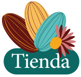 Tienda-chocolate-artesanal-colombia-bogota