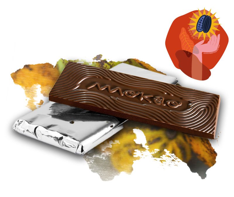 barra-de-chocolate-de-origen