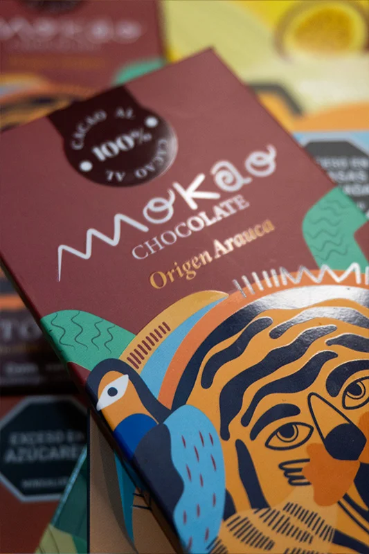 chocolate-bean-to-bar-origen-cauca-colombia-mokao