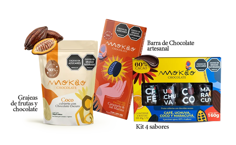 chocolate-mokao-kit-barra-cacao-grajeas-chocolate